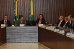 Conselho  Dilma  Politico 1825
